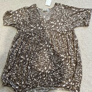 Eden in Love Small Maia dress